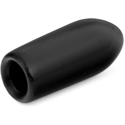 Plastová čepička, 2,3x11mm, 10 ks.