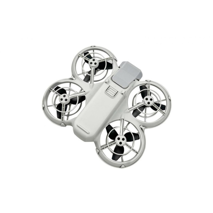 DJI NEO - 2v1 nárazník