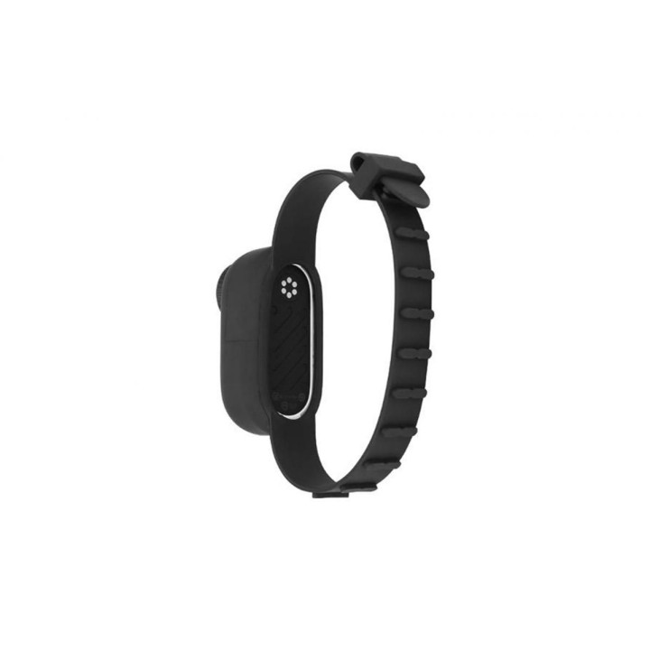Insta360 GO 3S - Multi-Function Strap