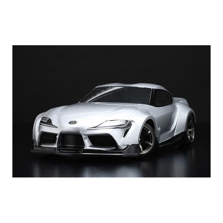 Karoserie PANDEM GR Supra (včetně samolepek)