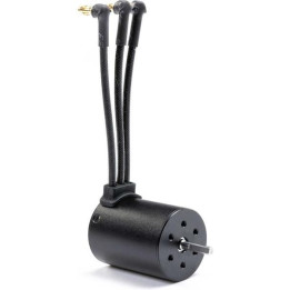 Spektrum motor střídavý Firma 2838 4500ot/V