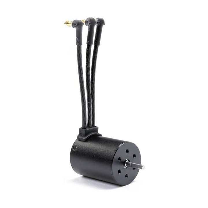 Spektrum motor střídavý Firma 2838 4500ot/V