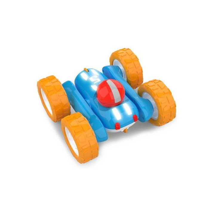 NINCORACERS Acrobatic RTR