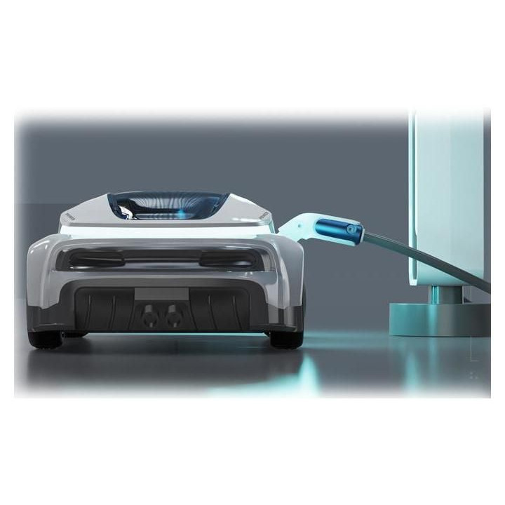 NINCORACERS EV-Sky RTR