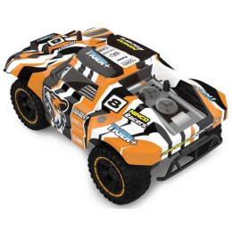 NINCORACERS Tiger RTR