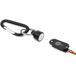 KAVAN Smart PRO Magnetický/dotykový vypínač