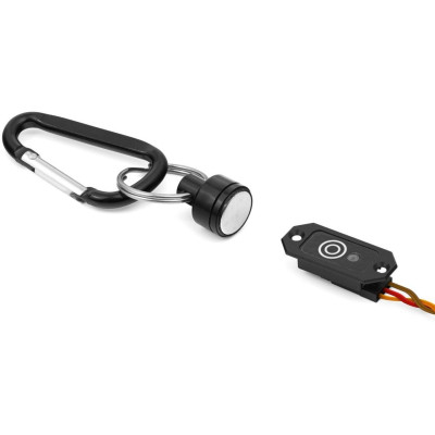 KAVAN Smart PRO Magnetický/dotykový vypínač