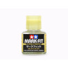 Mark Fit (Super Strong) je silnejšia formula ako ostatné produkty Mark Fit.