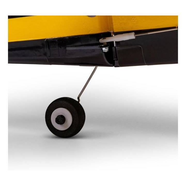 E-flite Sportix 1.1m PNP