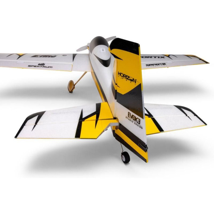 E-flite Sportix 1.1m PNP