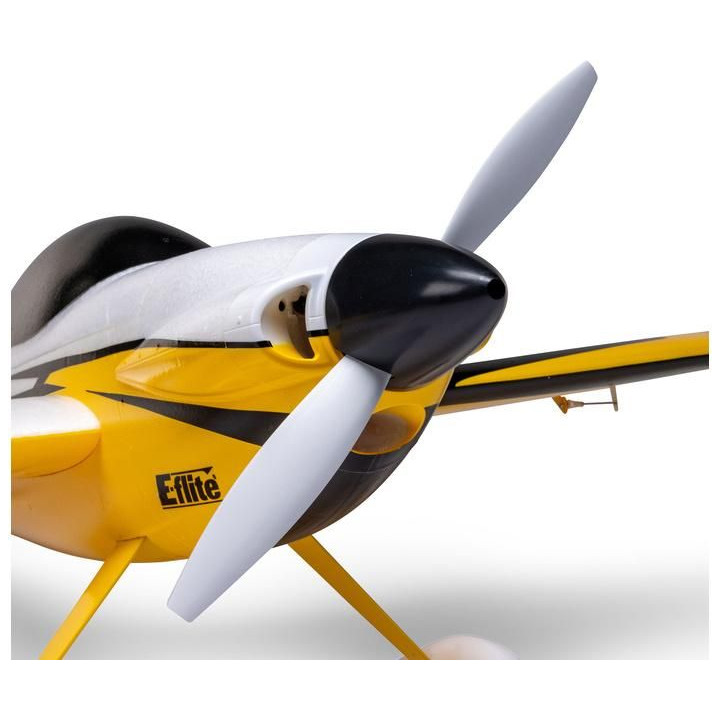 E-flite Sportix 1.1m PNP