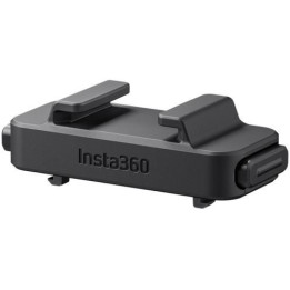 Insta360 Ace Pro 2/ Ace Pro/ Ace - Cold shoe (sáňky)