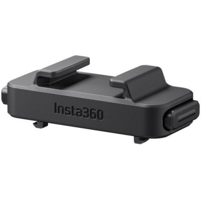 Insta360 Ace Pro 2/ Ace Pro/ Ace - Cold shoe (sáňky)