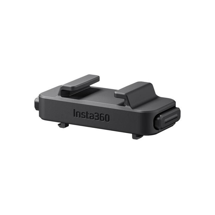 Insta360 Ace Pro 2/ Ace Pro/ Ace - Cold shoe (sáňky)
