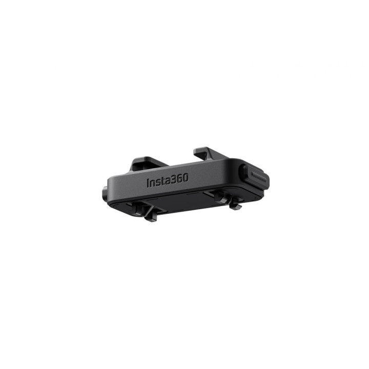 Insta360 Ace Pro 2/ Ace Pro/ Ace - Cold shoe (sáňky)