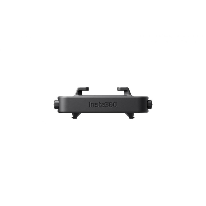 Insta360 Ace Pro 2/ Ace Pro/ Ace - Cold shoe (sáňky)