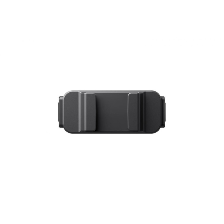 Insta360 Ace Pro 2/ Ace Pro/ Ace - Cold shoe (sáňky)
