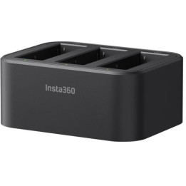 Insta360 Ace Pro 2/ Ace Pro/ Ace - Rychlonabíjecí hub