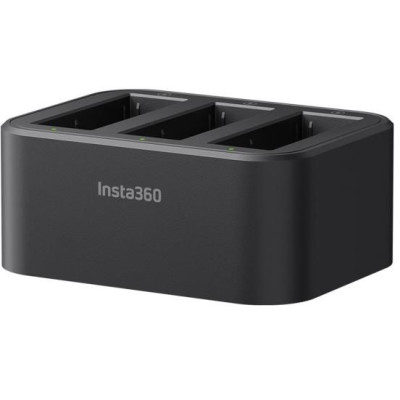 Insta360 Ace Pro 2/ Ace Pro/ Ace - Rychlonabíjecí hub