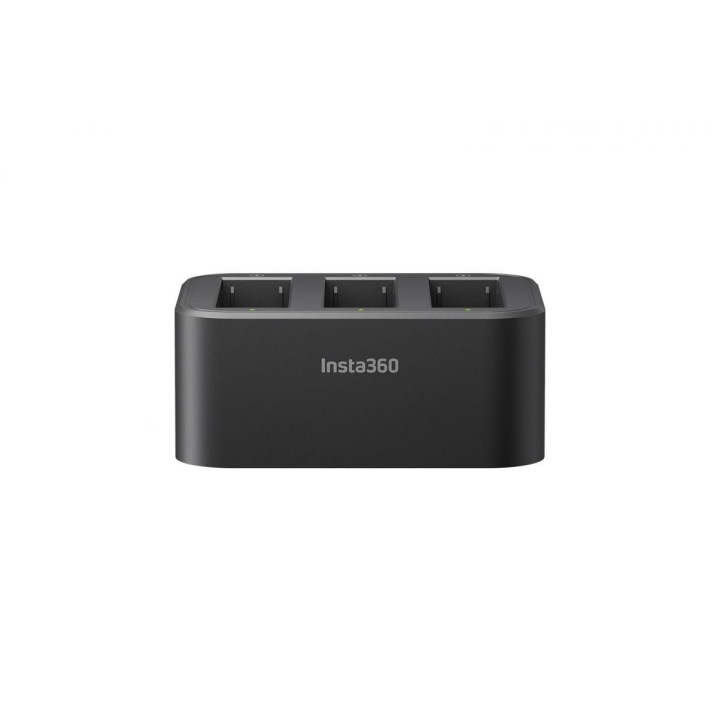 Insta360 Ace Pro 2/ Ace Pro/ Ace - Rychlonabíjecí hub