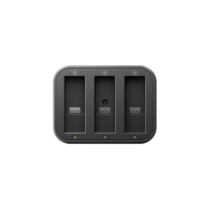 Insta360 Ace Pro 2/ Ace Pro/ Ace - Rychlonabíjecí hub
