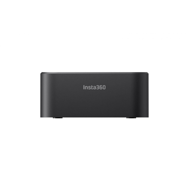 Insta360 Ace Pro 2/ Ace Pro/ Ace - Rychlonabíjecí hub