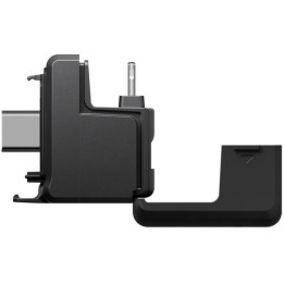 Insta360 Ace Pro 2/ Ace Pro/ Ace - Rychločtečka karet