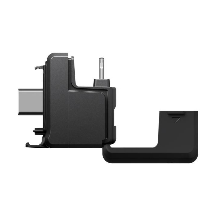Insta360 Ace Pro 2/ Ace Pro/ Ace - Rychločtečka karet