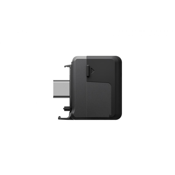Insta360 Ace Pro 2/ Ace Pro/ Ace - Rychločtečka karet