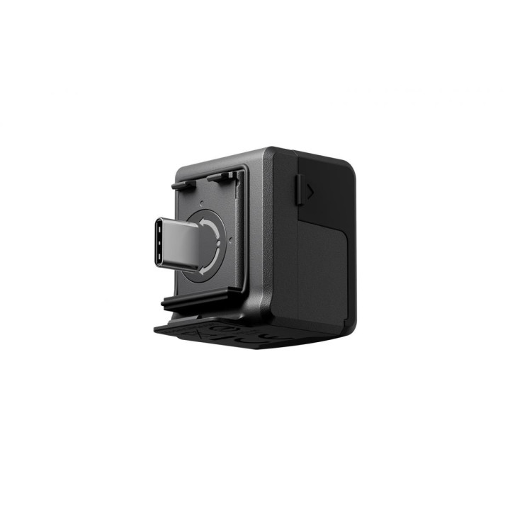 Insta360 Ace Pro 2/ Ace Pro/ Ace - Rychločtečka karet