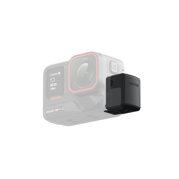 Insta360 Ace Pro 2/ Ace Pro/ Ace - Rychločtečka karet