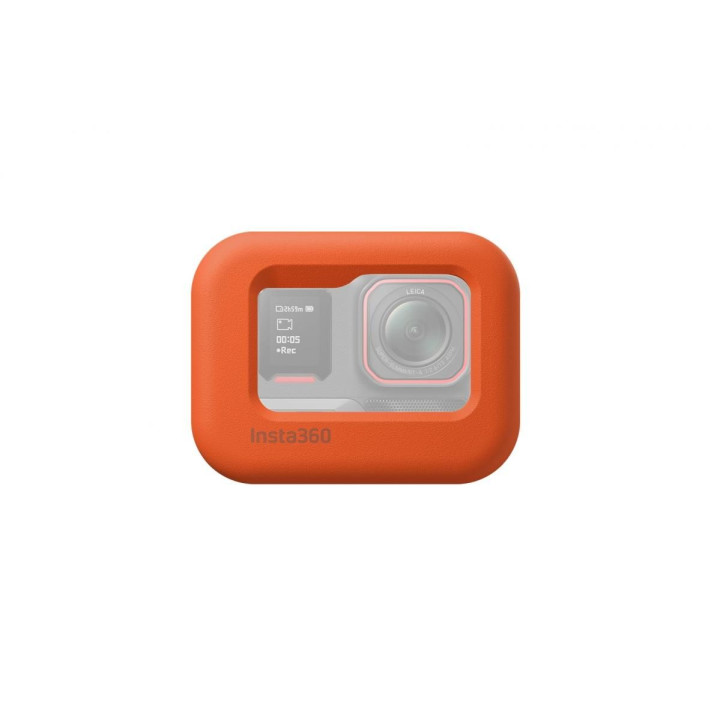 Insta360 Ace Pro 2 - Plovací obal