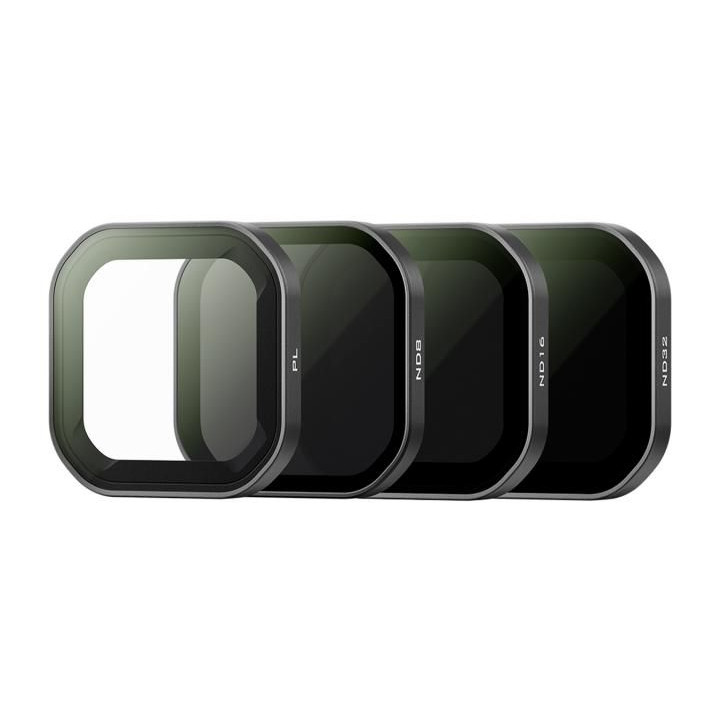 Insta360 Ace Pro 2 - Sada ND filtrů