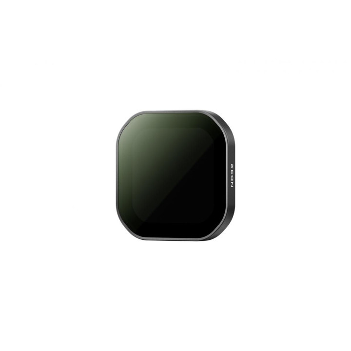 Insta360 Ace Pro 2 - Sada ND filtrů