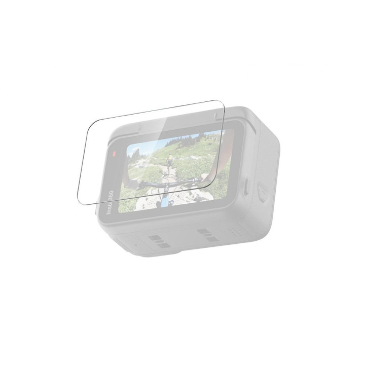 Insta360 Ace Pro 2/ Ace Pro - Ochrana displeje