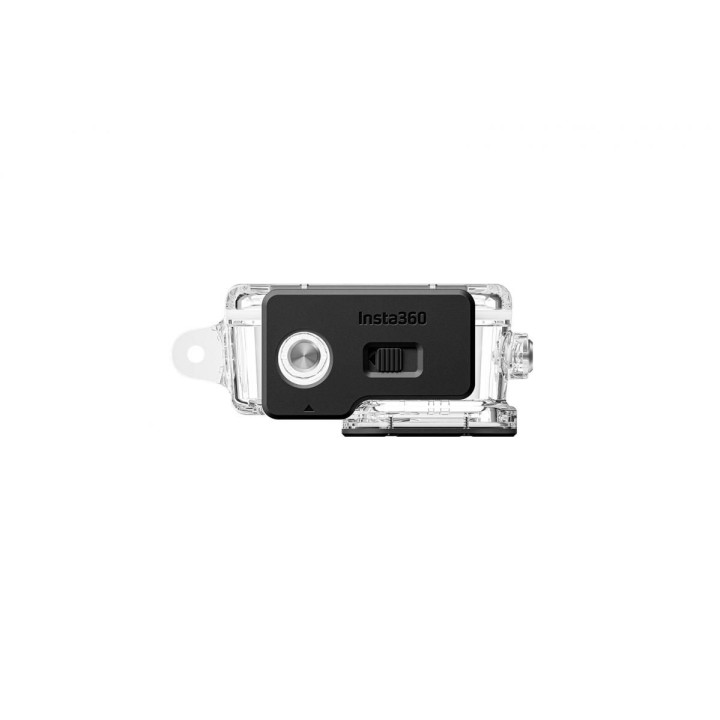 Insta360 Ace Pro 2 - Podvodní pouzdro