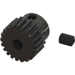 Arrma pastorek 21T 0.5M 3.2mm HD