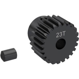Arrma pastorek 23T 0.5M 3.2mm HD