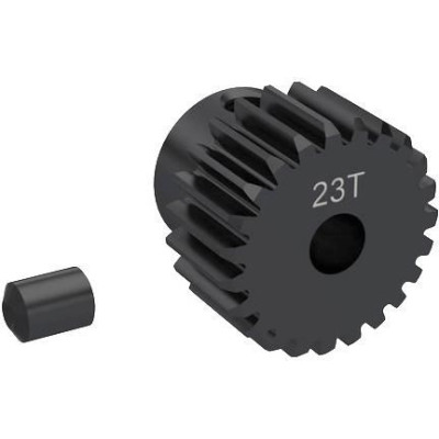 Arrma pastorek 23T 0.5M 3.2mm HD