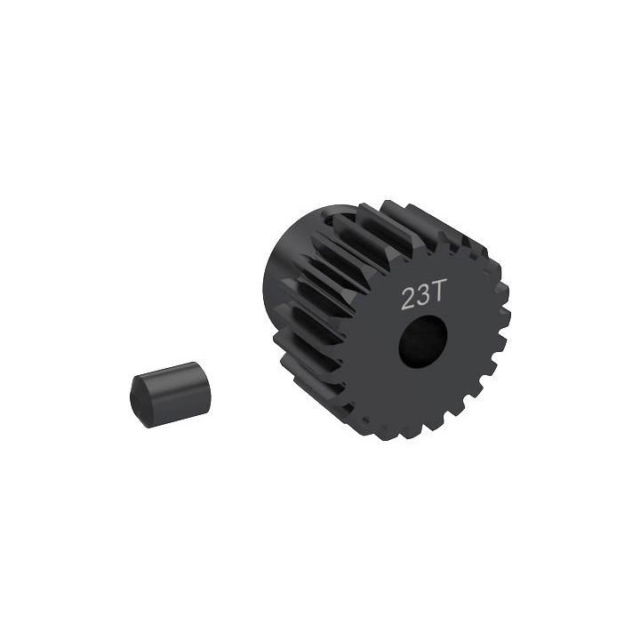 Arrma pastorek 23T 0.5M 3.2mm HD