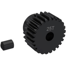 Arrma pastorek 25T 0.5M 3.2mm HD