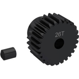 Arrma pastorek 26T 0.5M 3.2mm HD