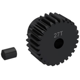 Arrma pastorek 27T 0.5M 3.2mm HD