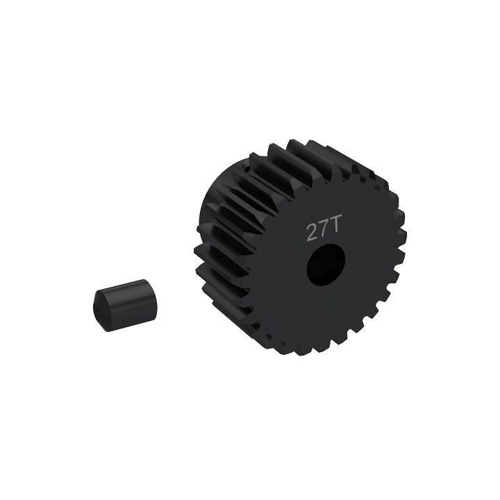 Arrma pastorek 27T 0.5M 3.2mm HD