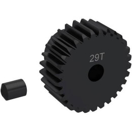 Arrma pastorek 29T 0.5M 3.2mm HD