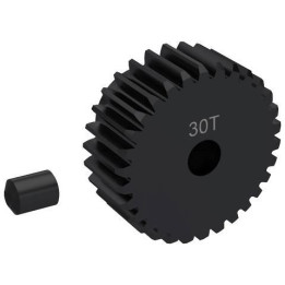Arrma pastorek 30T 0.5M 3.2mm HD