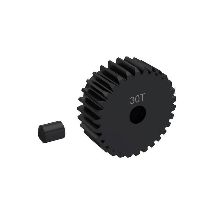 Arrma pastorek 30T 0.5M 3.2mm HD