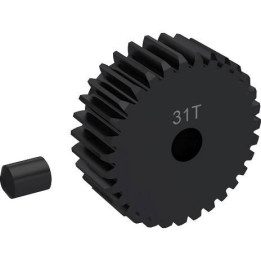 Arrma pastorek 31T 0.5M 3.2mm HD