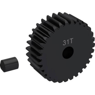 Arrma pastorek 31T 0.5M 3.2mm HD