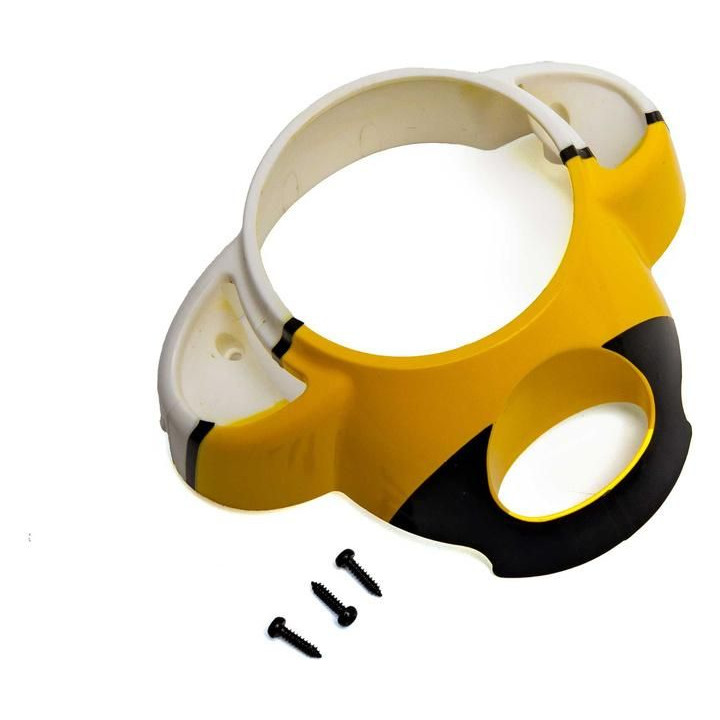 E-flite kryt motoru: Sportix 1.1m